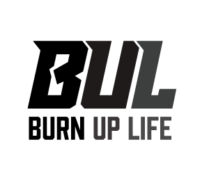 Burn Up Life